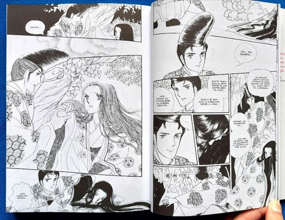 asakiyumemishi padre asakiyumemishi padre